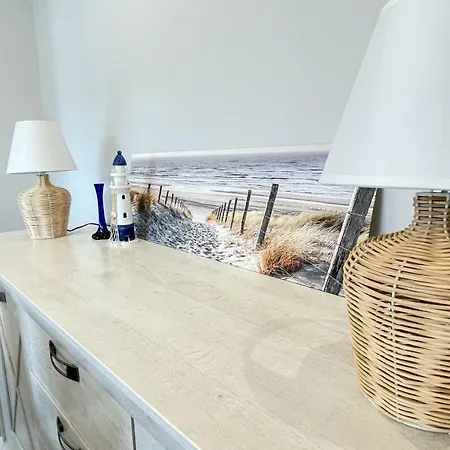 Zatoka Spokoju Gdynia