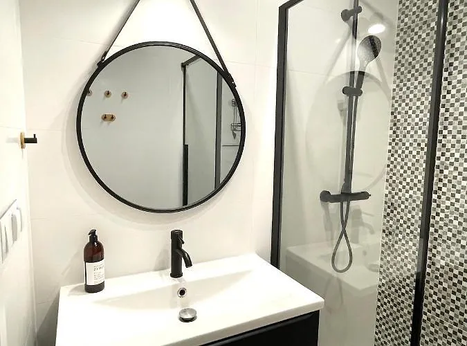 Zatoka Spokoju * غدينيا