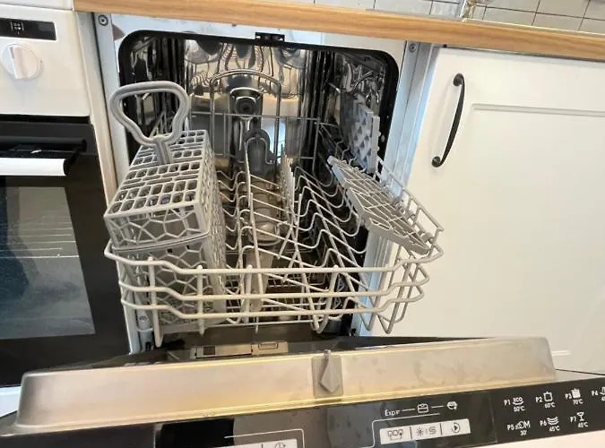 Zatoka Spokoju * غدينيا