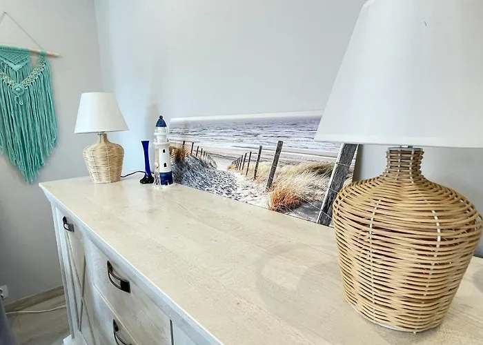 Zatoka Spokoju غدينيا