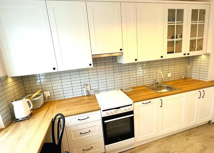 Zatoka Spokoju غدينيا