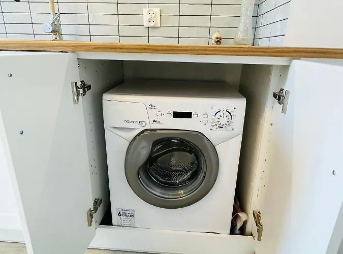 Zatoka Spokoju غدينيا